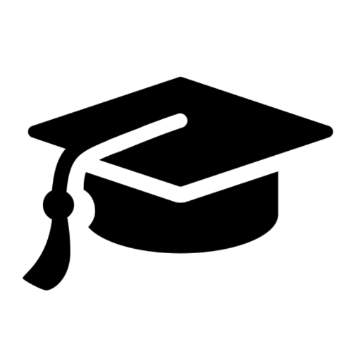 logo of admitted GPT on the GPT Store