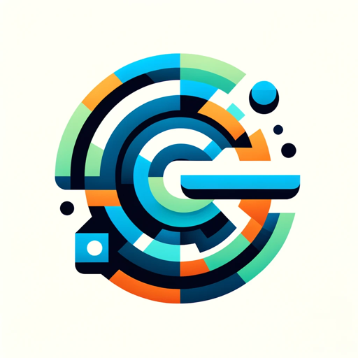 logo of Web Development Project Estimator on the GPT Store