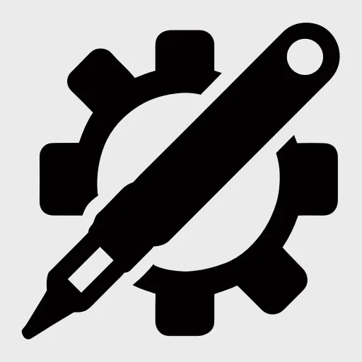logo of Idea Organiser on the GPT Store