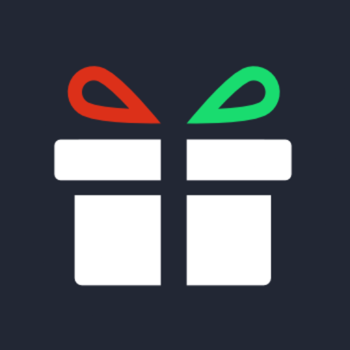 logo of wrapitup.ai on the GPT Store