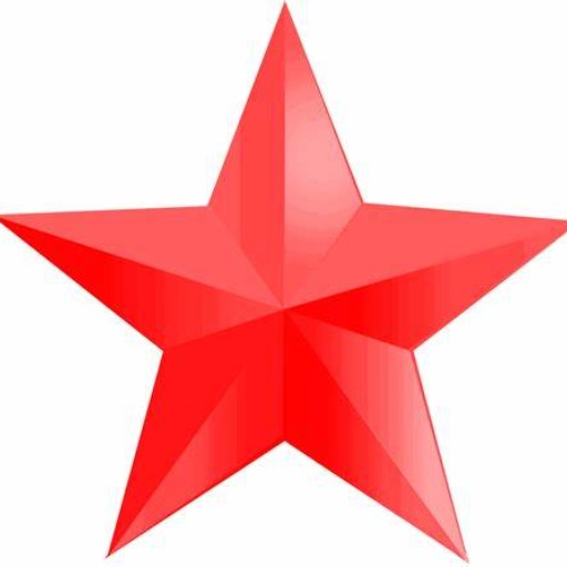 logo of 思想汇报不重样生成器 on the GPT Store