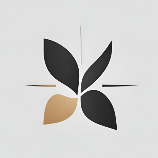 logo of Logo Maker GPT on the GPT Store