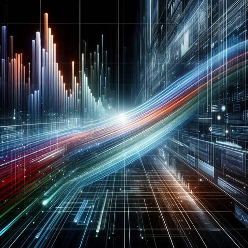logo of Trading View Indicator 2 Strategy on the GPT Store