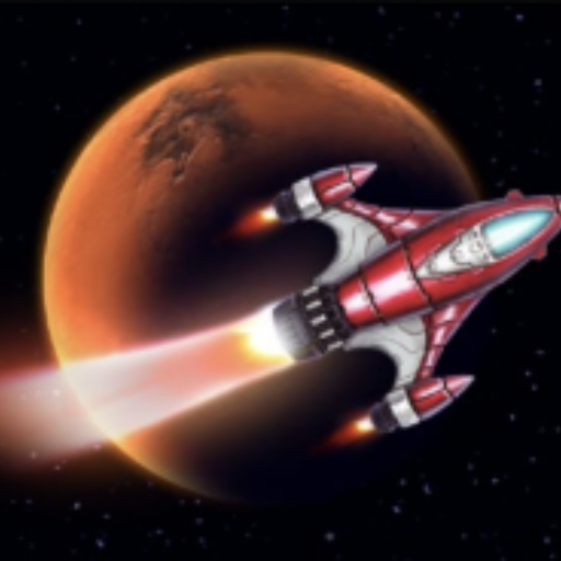 logo of Crash Game Reviewer on the GPT Store