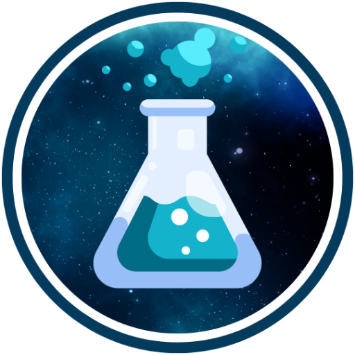 logo of Research AI (Premium) on the GPT Store