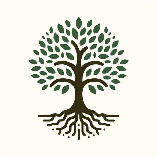 logo of SEO Meta Master on the GPT Store