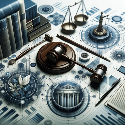 logo of FCA Compliance Officer on the GPT Store