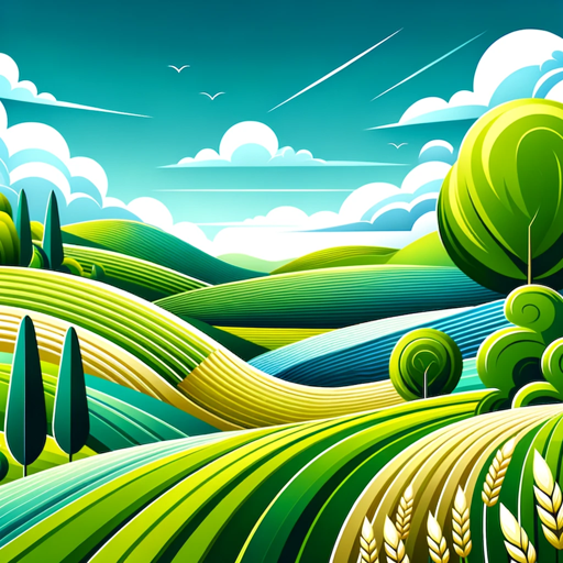 logo of NZ-AFI: New Zealand AgriFore Insights on the GPT Store