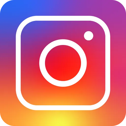 logo of Design Social Media Posts on the GPT Store