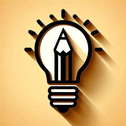 Mockup Maker on the GPT Store