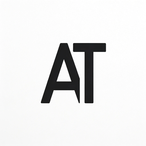 logo of H&Z Action Title Designer on the GPT Store