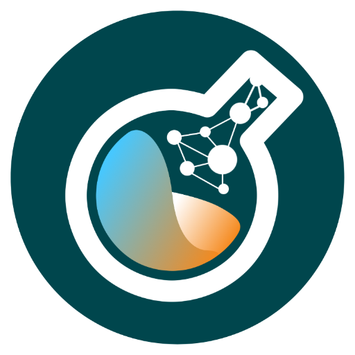logo of Scholar AI on the GPT Store