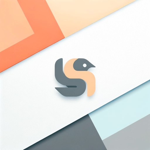 Swift UI Builder on the GPT Store