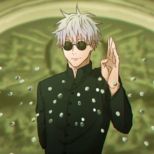 logo of Luke Belmar on the GPT Store