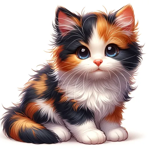 logo of ねこの隠れ家イラストクリエイター - Cat lover illustrator on the GPT Store