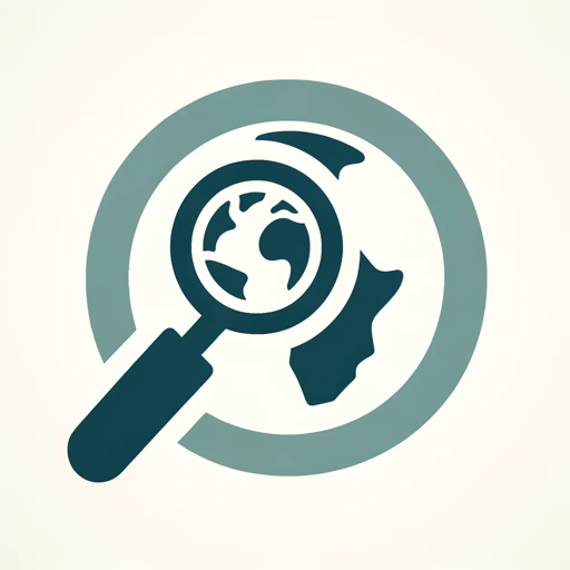 logo of News Aggregator on the GPT Store