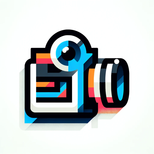 logo of ThumbnailGPT on the GPT Store