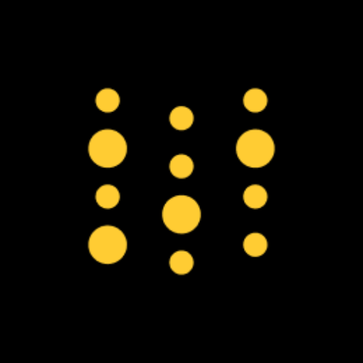 logo of wandb-GPT on the GPT Store