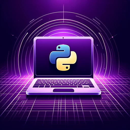 logo of Odoo SR Helper on the GPT Store