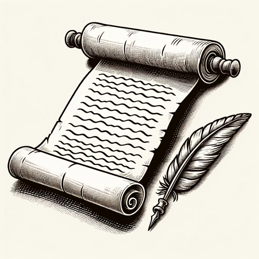 logo of Archaeology of the Roman Tutor on the GPT Store