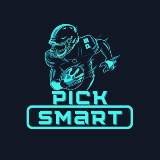 logo of PickSmart on the GPT Store