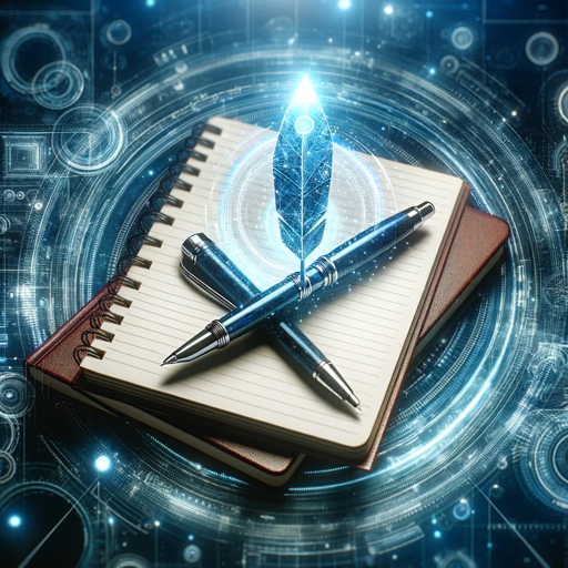 logo of Kindle Craft on the GPT Store