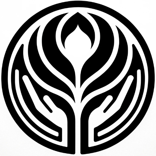 logo of Empathetic Counsellor on the GPT Store