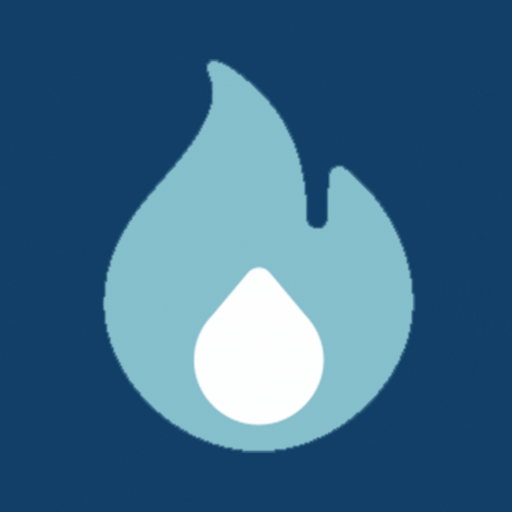 logo of AI Tool Finder on the GPT Store