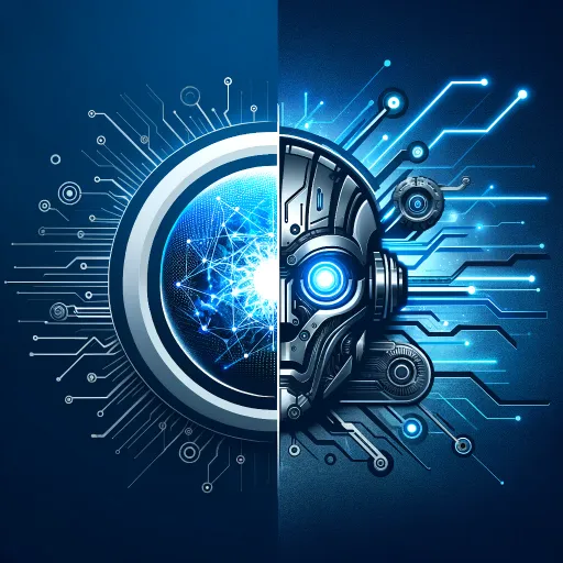 logo of WebFull Integration on the GPT Store