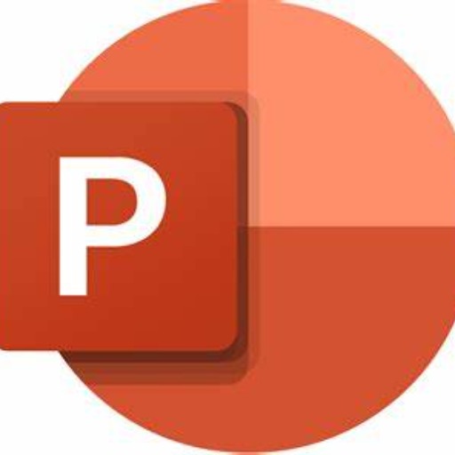 logo of PPT制作 on the GPT Store