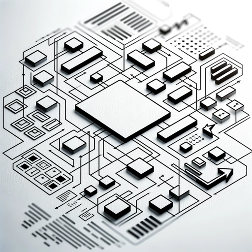 logo of UML Diagram Creator on the GPT Store
