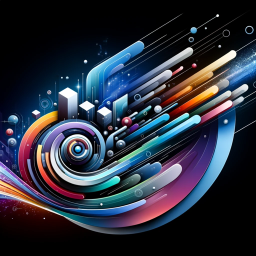 logo of Pulse GPT by Meenal Shukla on the GPT Store