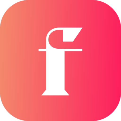 logo of Ultimate Fanvue Creator Coach on the GPT Store