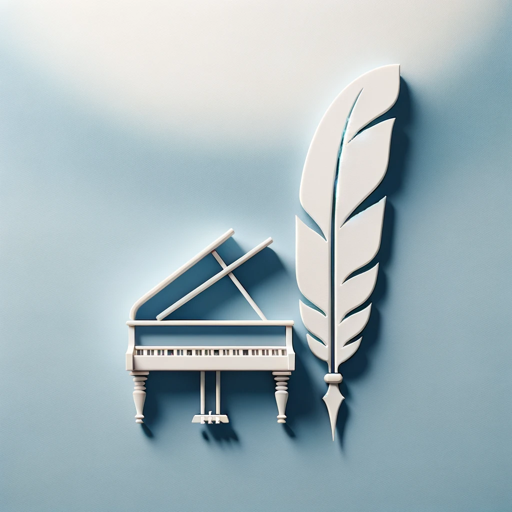 logo of 优雅的翻译官 on the GPT Store