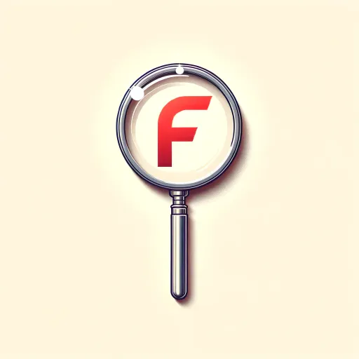 logo of FANZAマスター【動画】 on the GPT Store