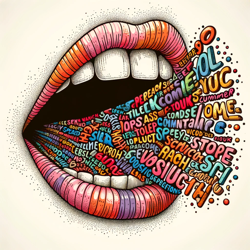 logo of Ya Sé Qué Hacer on the GPT Store