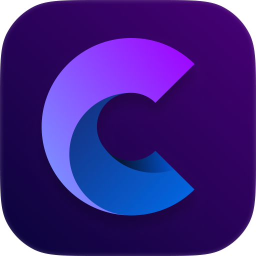 logo of Mapify: Mind Map Summarizer and Generator on the GPT Store