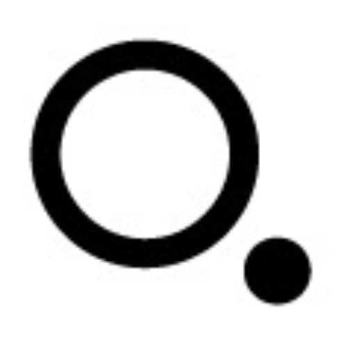 logo of Home Valuation Pai on the GPT Store