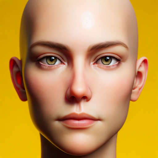 logo of Headshot Face Creator on the GPT Store