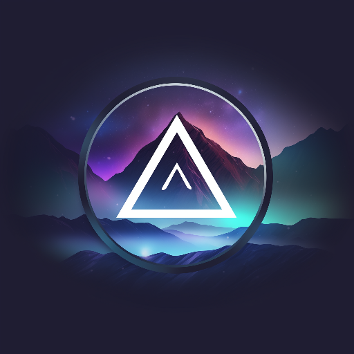 logo of Aurora简历参谋 on the GPT Store