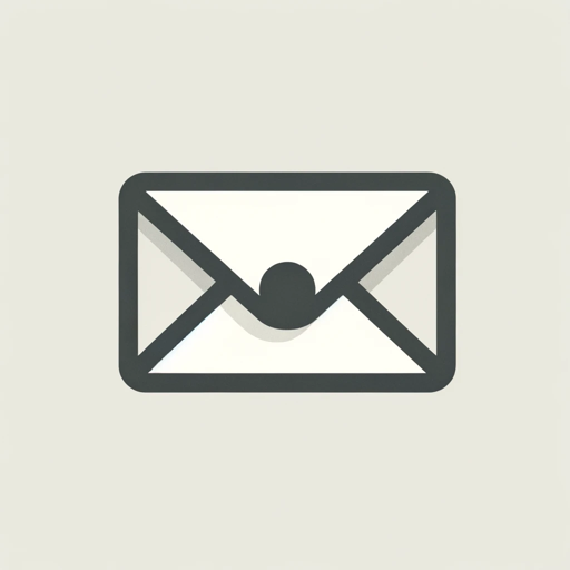 logo of Work Email Assistant on the GPT Store