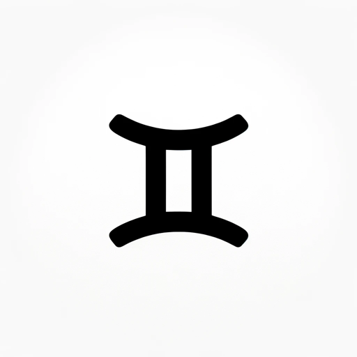 logo of Gemini: IDEAS & ADVICE on the GPT Store
