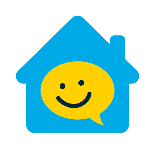 logo of Interior Designer Space Advisor on the GPT Store