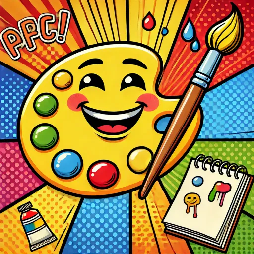 logo of Tooncrafter Helper on the GPT Store