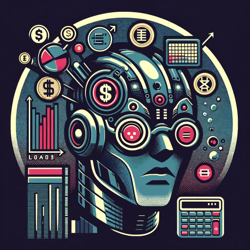 InvestmentBankingBot on the GPT Store