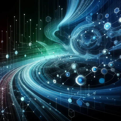 logo of Project Planning Coach on the GPT Store