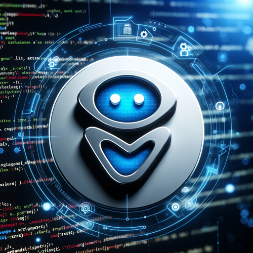 logo of VirtuMinder on the GPT Store