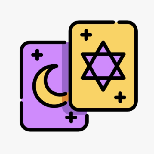 logo of Astrologers on the GPT Store