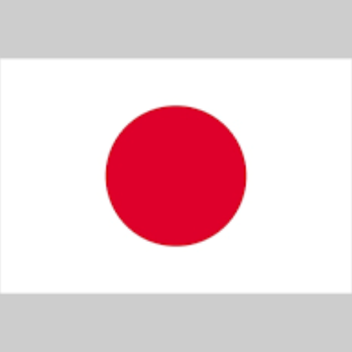 logo of 일본 on the GPT Store
