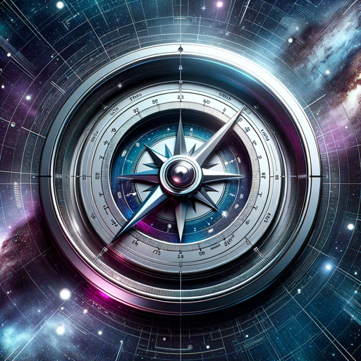 logo of Midjourney on the GPT Store